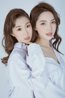 2022059双色球开奖结果